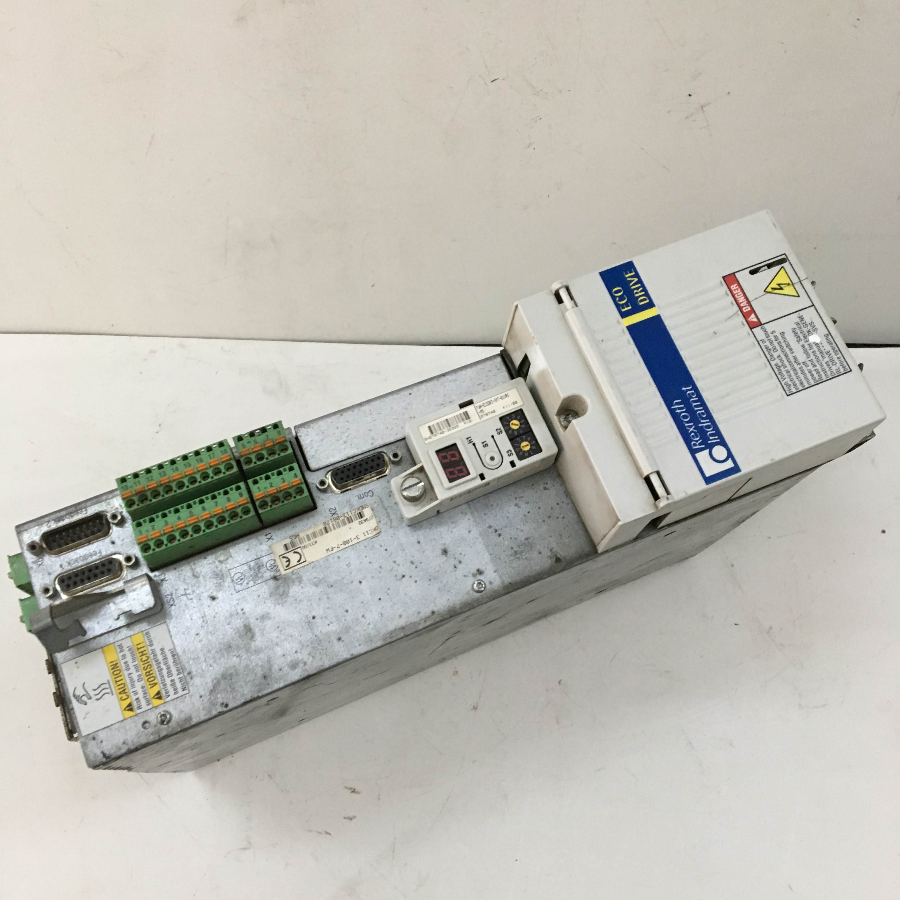 �˴���ʿ���ŷ�������λ�r�~��ֵ�����e�`�S�ް���