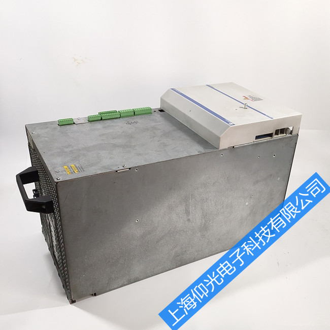 ������ʿ���ŷ��(q��)����HDS05.2-W300��F2100���ϾS��