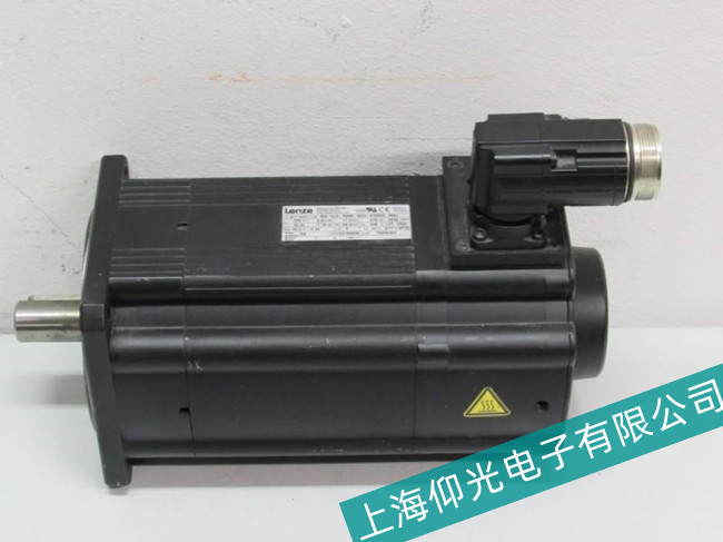 ��������E82EV152K2B�ŷ�늙C(j��)��ӹ��Ϸ����S��