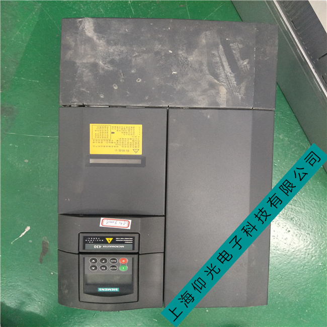 �Ϻ����T��6se70׃�l�����l�S���c(di��n)