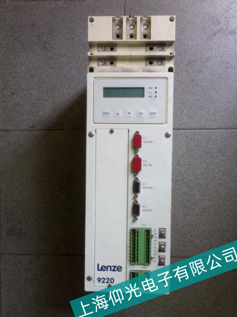 ȫϵ�Ђ����(q��)��(d��ng)���S�޹��ϙz�y���ų�