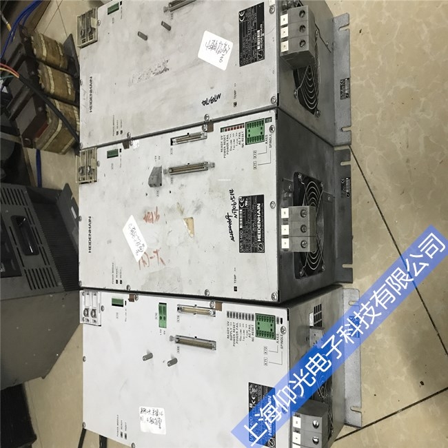 �Ϻ�heidenhain���hUM121D�ŷ��(q��)�����S��ȫϵ��