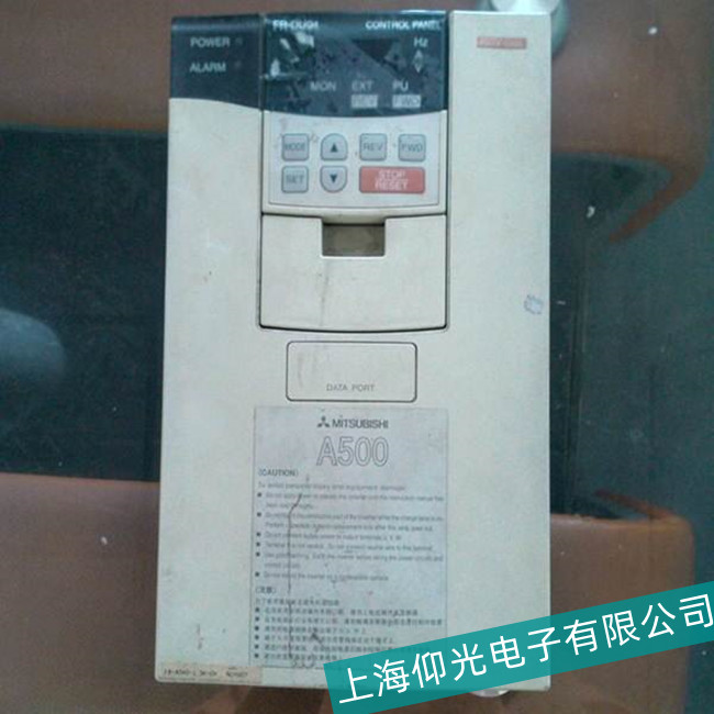 �Ƹ�����׃�l���^늉���(b��o)�����ϾS��