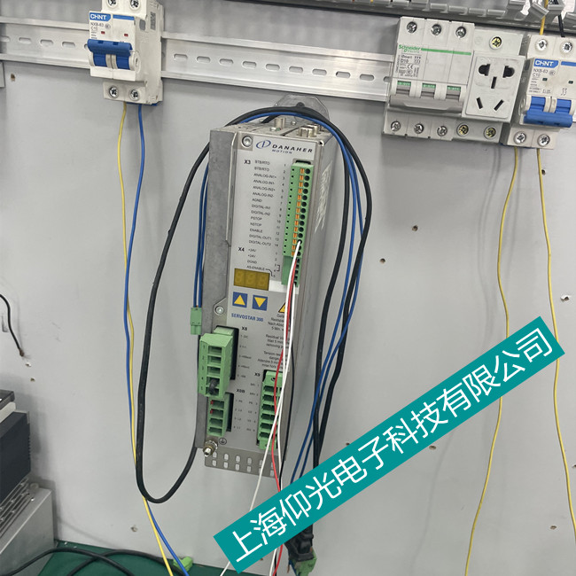 ע�ܙC(j��)�Ơ�Ħ��s600�S���ŷ��(q��)��(d��ng)��-��(b��o)��n151�S��