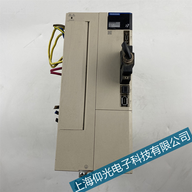 �����ŷ��(q��)�������������S���ļҺ�