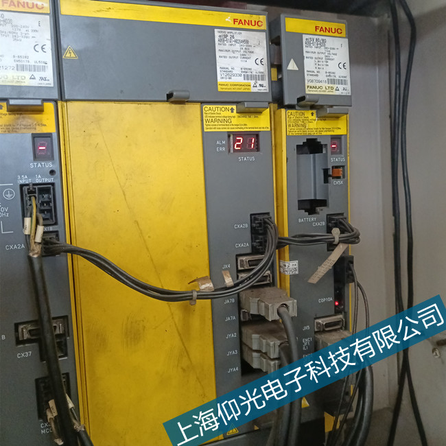 ̩�����I(y��)�S��fanuc�l(f��)�ǿ��(q��)����Ƿ���^���^�d����