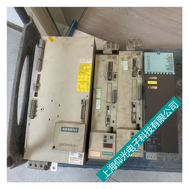 T840DŷԴ](mi)ʹ̖(ho)ϾS