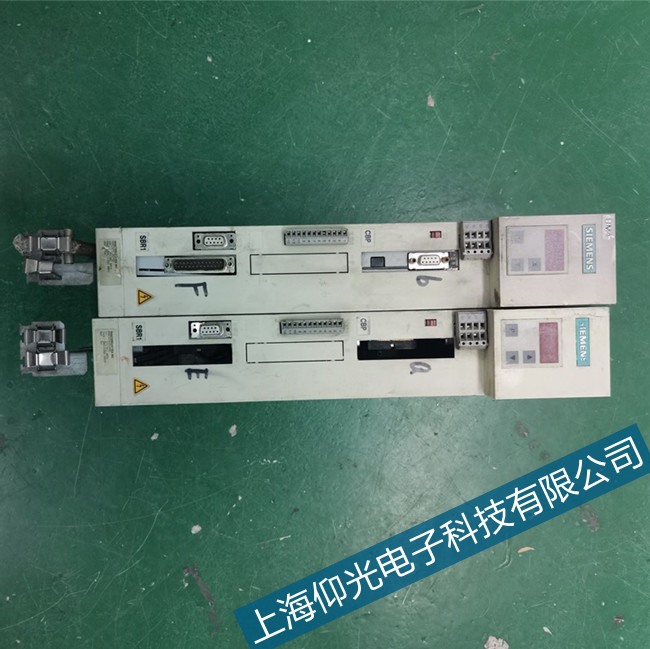 �|�(y��ng)��(sh��)���ŷ��(q��)��(d��ng)������F07599���a�S�޹�˾