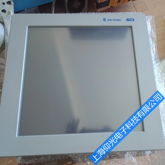 AB���ؙC(j��)�S�����C(j��)��ԭ���������(du��)��