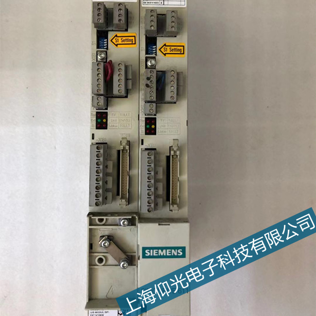 �ʝ����T���ŷ��(q��)����F07900���ψ󾯾S���ļҺ�