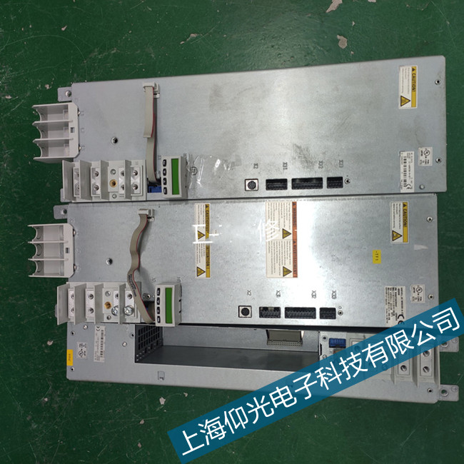 �B�T��ʿ���ŷ��(q��)��(d��ng)��F8060���ϴ��a�S���\��ָ��