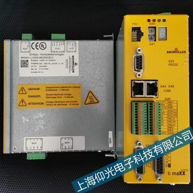 �B�T�U�����ŷ��(q��)��(d��ng)��F405��(b��o)���S�޷���(w��)