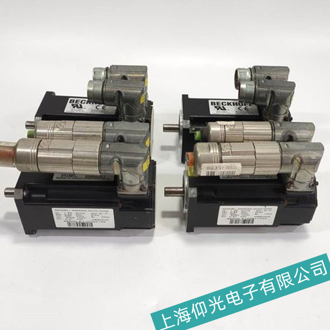 ��򱶸�BECKOFF�ŷ�늙C���a���󾯹��Ϸ����S��