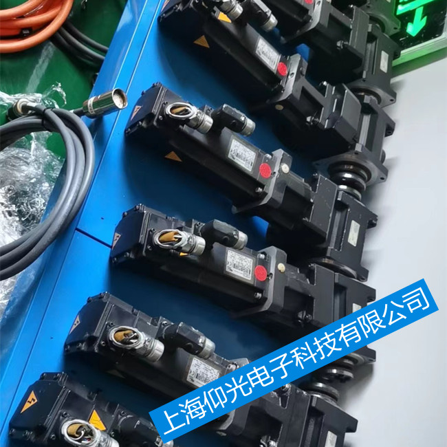 ��(k��)���ŷ�늙C(j��)�����S��1FK6081-6AZ91-1ZZ9-Z S40���M(f��i)�z�y(c��)