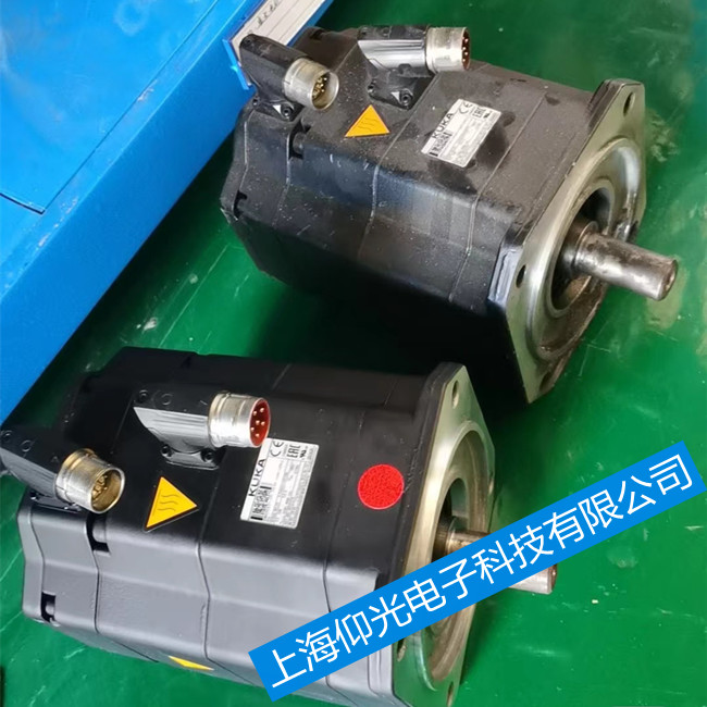 �쿨�ŷ�늙C�S�Q���ӾS��1FK7032-5AK71-1ZZ9-Z S02�yԇ�ðl(f��)؛