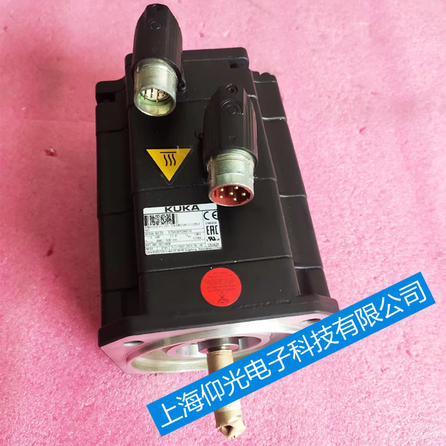 KUKA�쿨�ŷ�늙C��Ȧ�ӵؾS��1FK7060-5AF71-1ZZ9-Z S03 ���M�z�y