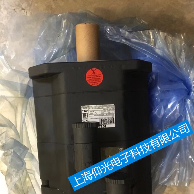 �쿨�ŷ�늙C(j��)�⚤�Ɠp�S��1FK7063-5AF71-1SY3-Z S77���M(f��i)�z�y