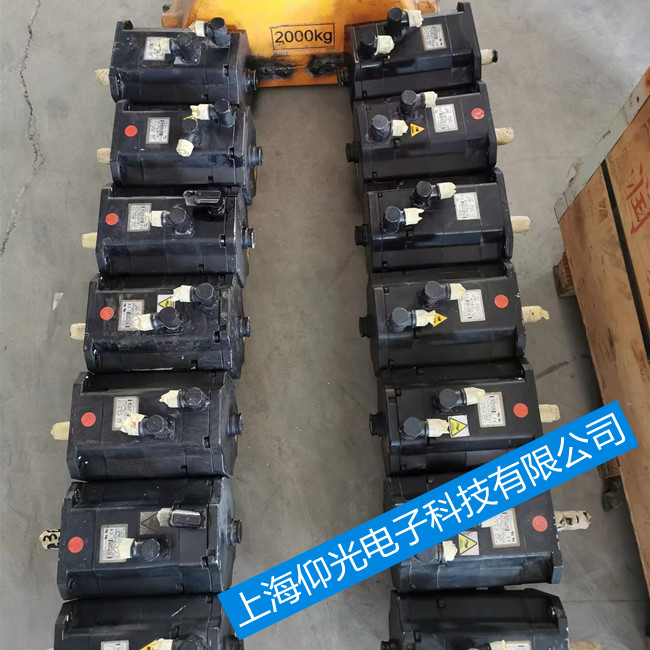 �쿨�ŷ�늙C(j��)�W(w��ng)�ډľS��1FK7081-5AZ91-1ZZ9-Z S10�yԇ�ðl(f��)؛