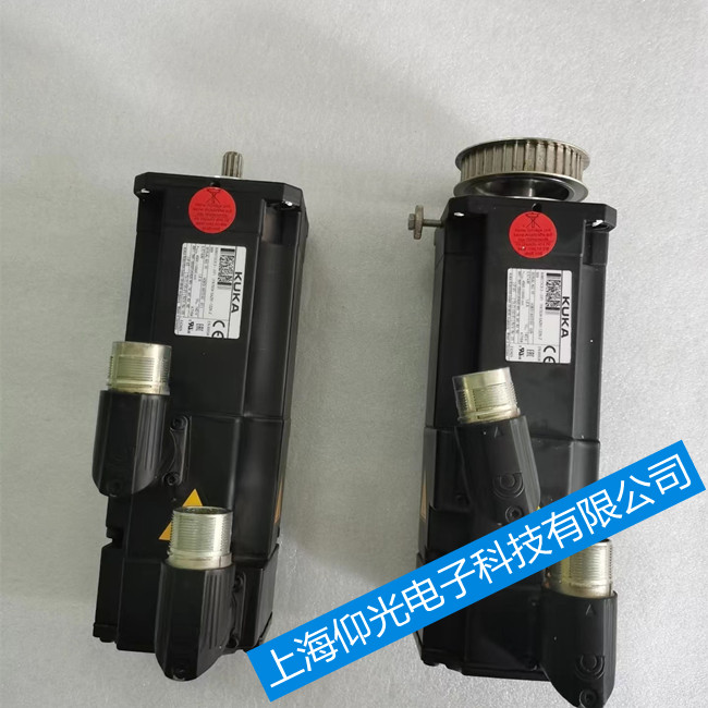 �쿨�ŷ�늙C�ض��^�߰l(f��)�C�l(f��)��S��1FK7083-5AF81-1YY3-Z S16���M�z�y