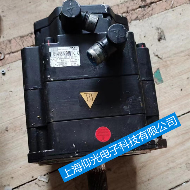 ��(k��)���ŷ�늙C(j��)����(d��ng)�o���S��1FK7101-5AZ91-1ZZ9-Z���M(f��i)�z�y(c��)