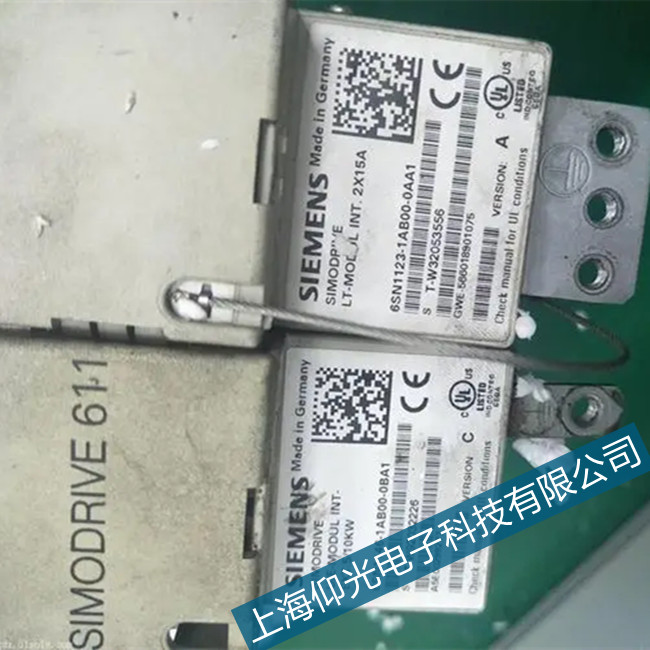 �������T��6SN1118�(q��)��(d��ng)��F07985���ϙz�y(c��)�S��