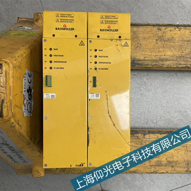 �B�T�U����BUM62�(q��)�����@ʾ65���e���a�S�ް���