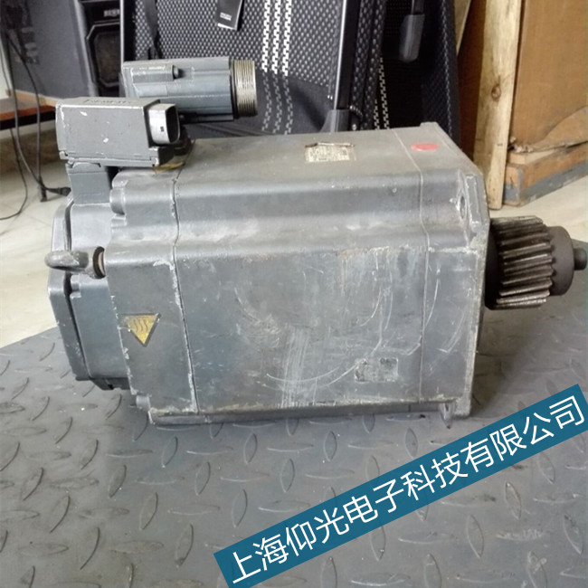 ̩�����T���ŷ�늙C(j��)�S���^��S�޽�(j��ng)�֮Մ