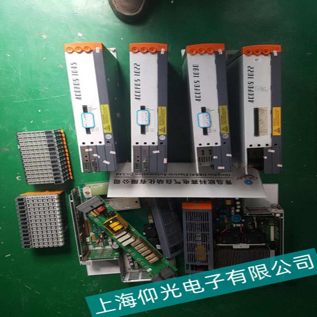 �|ݸʯ��ؐ���R�ŷ��(q��)����늙C(j��)���D(zhu��n)���Ϸ����S��