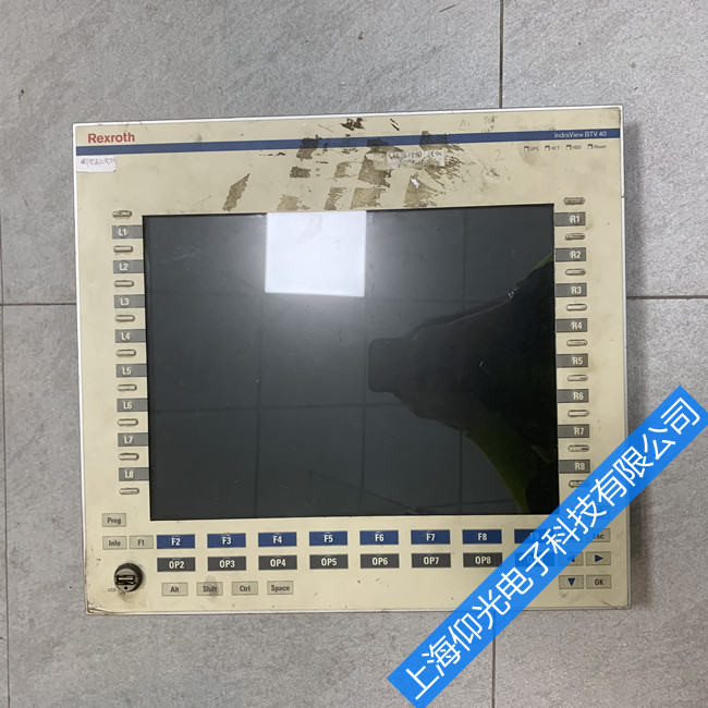 ����rexroth��ʿ��(l��)�|�������ܹ����S�ޮ�(d��ng)���޺�