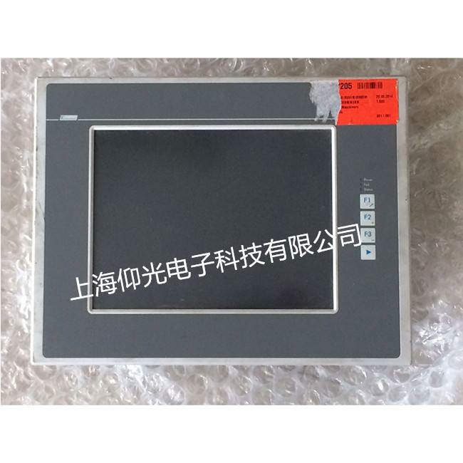 �����|�����S��ȫϵ�оS�o(h��)��������