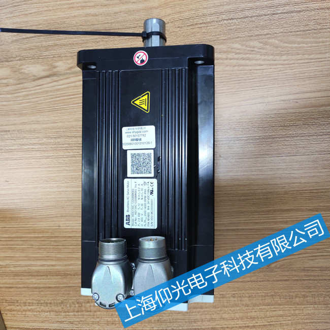 abb�ŷ�늙C(j��)���a��ĥ�p�S��ESM13B-202-202-xxx0A00���M(f��i)�z�y(c��)