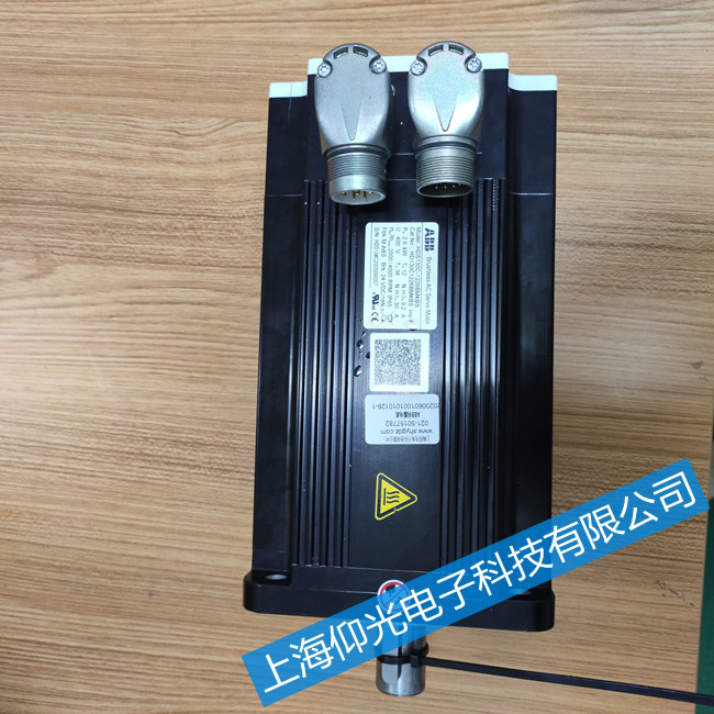 �Ϻ�ABB�ŷ�늙C(j��)���l��Ȧ���S��ESM13B-502-304-xxx0A00�����v��