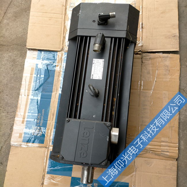 �������ŷ�늙C�l(f��)��S��MCS09H41-RS0P1-B14N-ST5S00N-R0SU