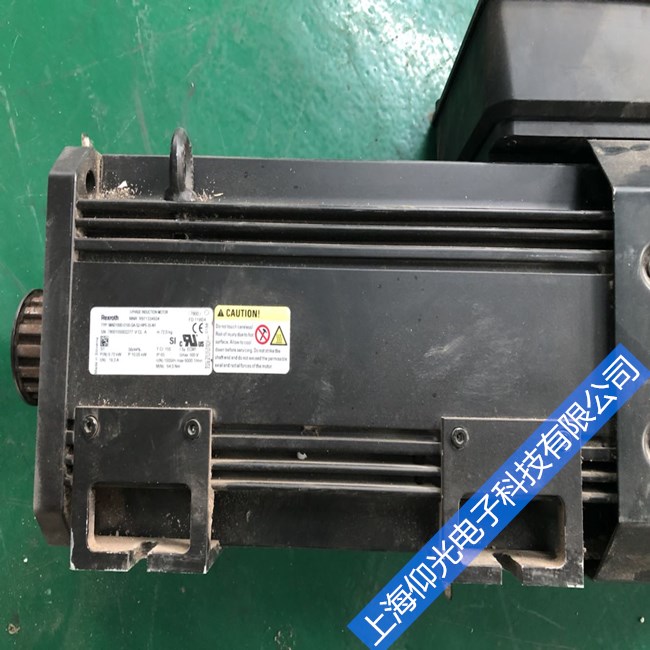 ������ʿ��MKD�ŷ�늙C���Ĺ��ϾS��