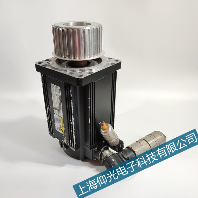 �K����ʿ��MHD�ŷ�늙C(j��)�^������ϾS�޹�˾