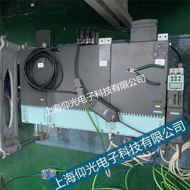 �������T��6SE70�ŷ��(q��)��(d��ng)��F32117���a�����ϾS��