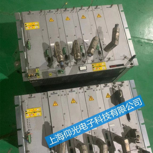 ��ʿ��CS351S-G�o���Ϳ�������(b��o)��100�S���Ϻ�