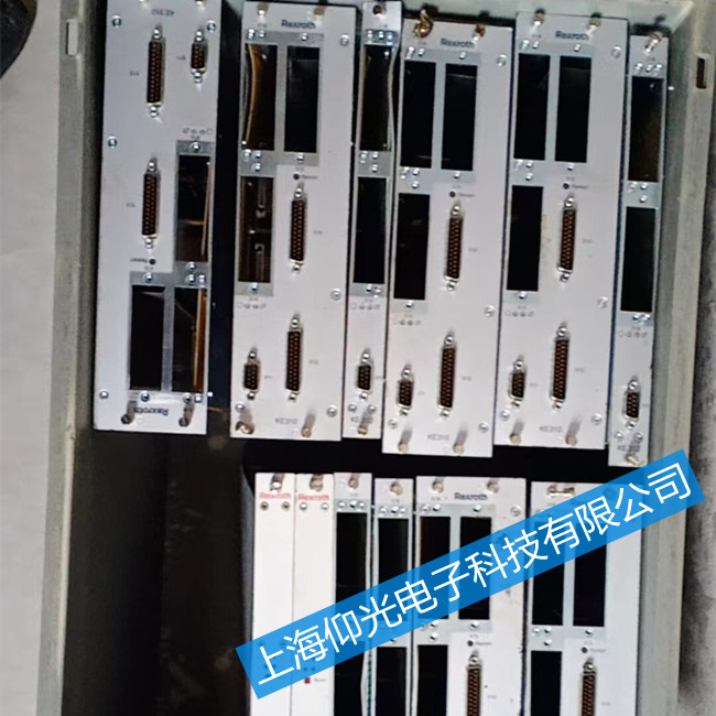 ��ʿ��(l��)�Q�oϵ�y(t��ng)��(b��o)��101���ϾS��-���M(f��i)�z�y(c��)