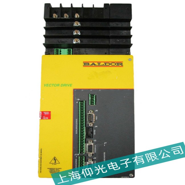 �o�a����BSM50N-133AA�ŷ��(q��)��(d��ng)��LED���������ϾS��