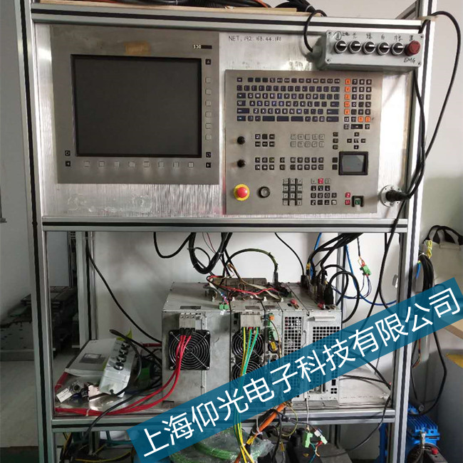 ���ݺ��hiTNC530��(sh��)��ϵ�y(t��ng)19���ϾS�ރr���