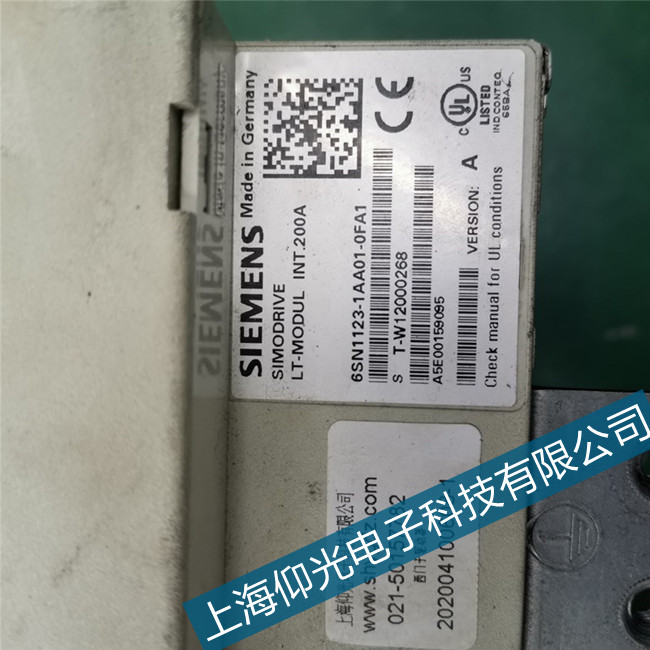 �������T��mc�ŷ��(q��)����A32443���ϴ��a�S��