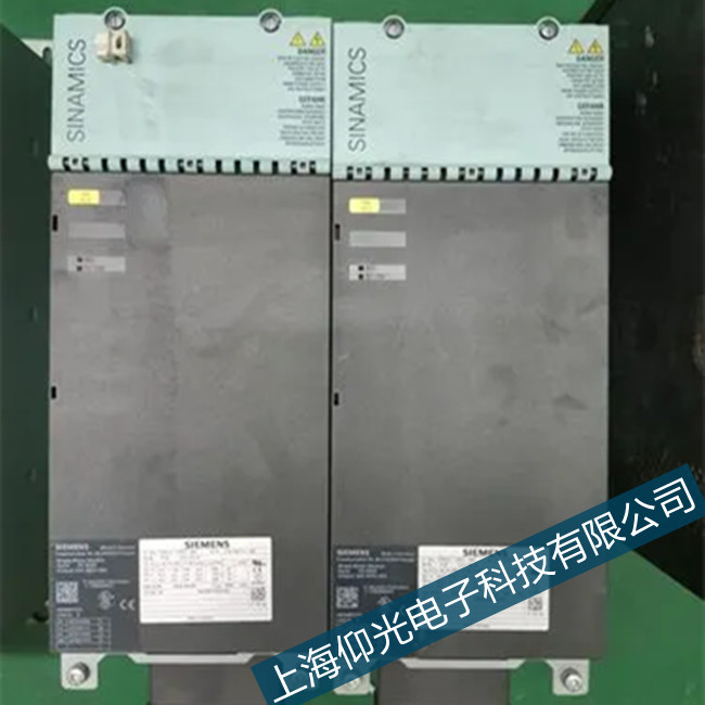 ������T���ŷ��(q��)����F32860���a�S�ރr��