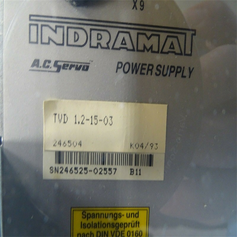 ���_��ʿ��TDM�ŷ��(q��)������(b��o)��E8026���a�S��