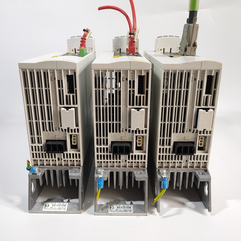 �B�Ƹ���ʿ��hcs02�ŷ��(q��)������E8034���ϾS����