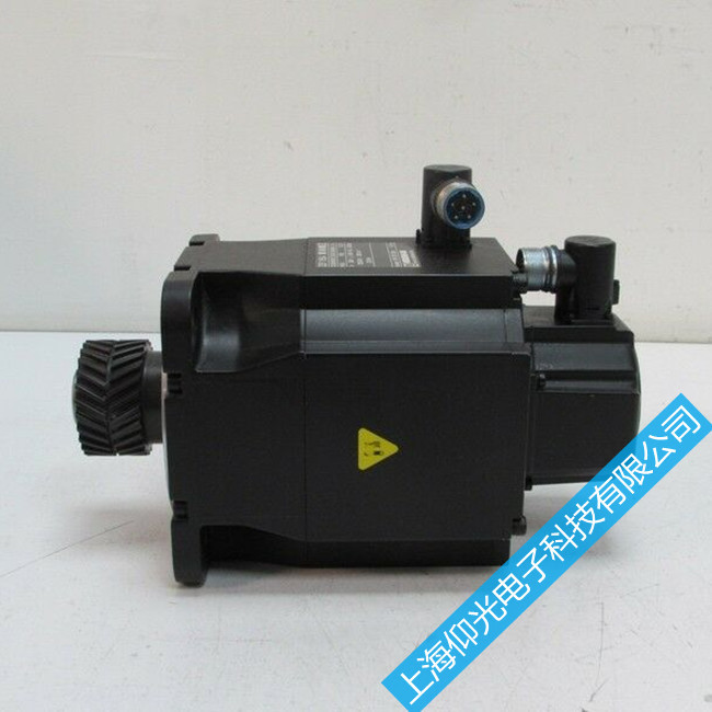 ���ݺ��h�ŷ�늙C(j��)�S���\(y��n)�D(zhu��n)�o���S�޾S�o(h��)