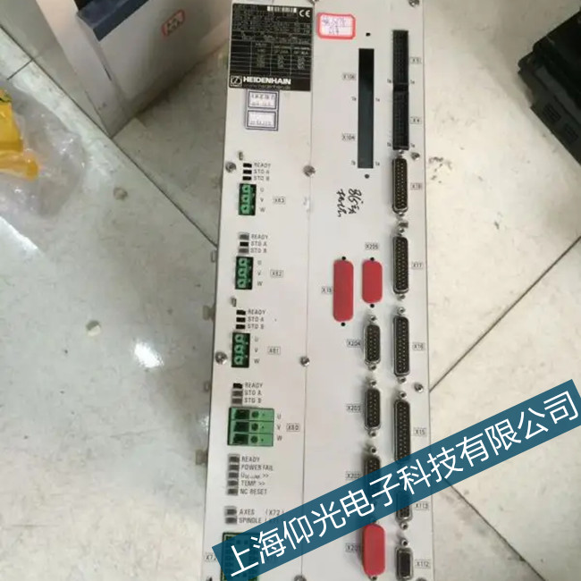 ���ݺ��h�ŷ��(q��)���������ӾS���c�{(di��o)ԇ����