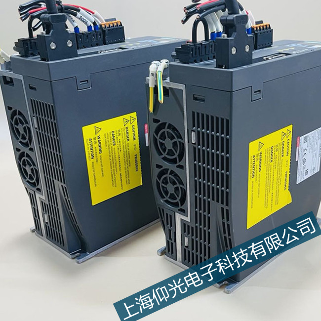 �ʝ�siemens���T(m��n)���ŷ��(q��)��(d��ng)��A01389���a�S���c(di��n)��ַ