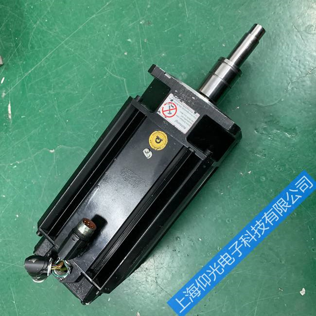 ���������ŷ�늙C�S�ްl(f��)��l(f��)�C���Ϸ���