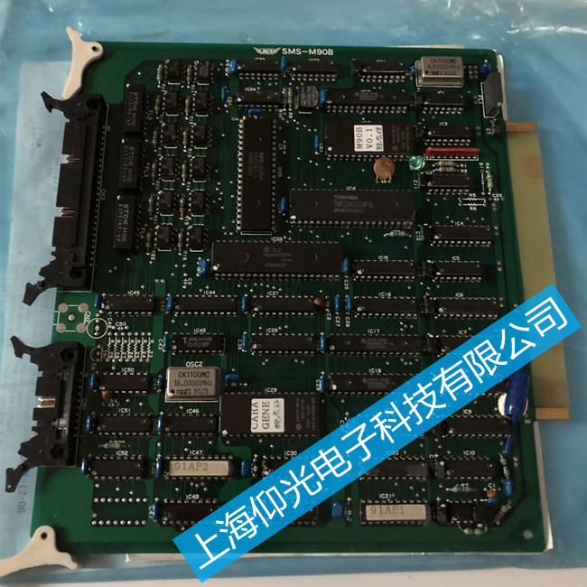 ����·���(z��i)�����C/�𾯿������S�� NFS2-3030 ���(z��i)�󾯿���ϵ�y(t��ng)�S��