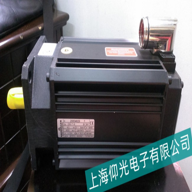 ��ɽ͹ӡ�C(j��)�������ŷ�늙C(j��)���ӟo�����ϾS��